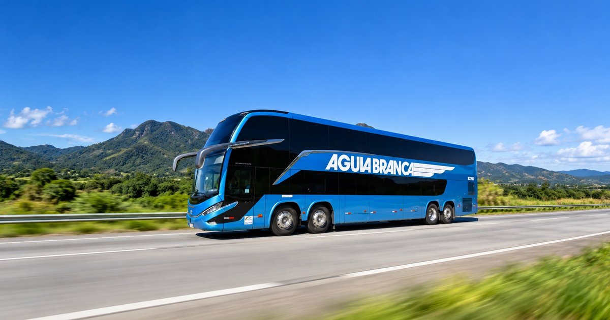 Águia Branca chega a 270 cidades de São Paulo e projeta crescer 10% no Estado
