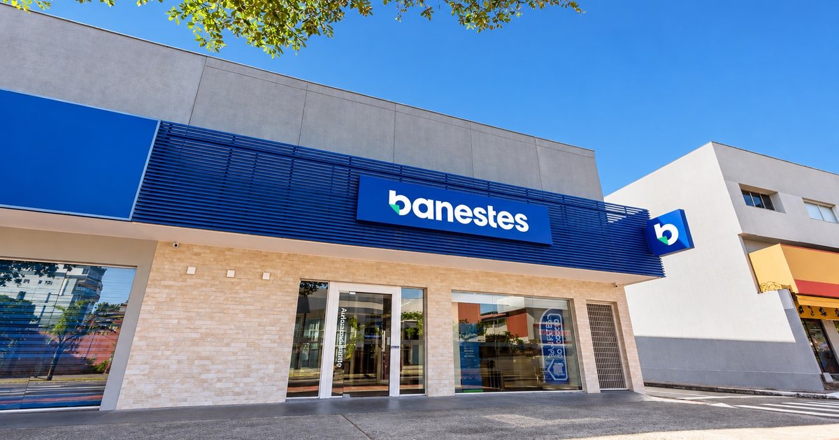Fundo do Banestes tem 16,96% da carteira em inadimplência ou renegociação