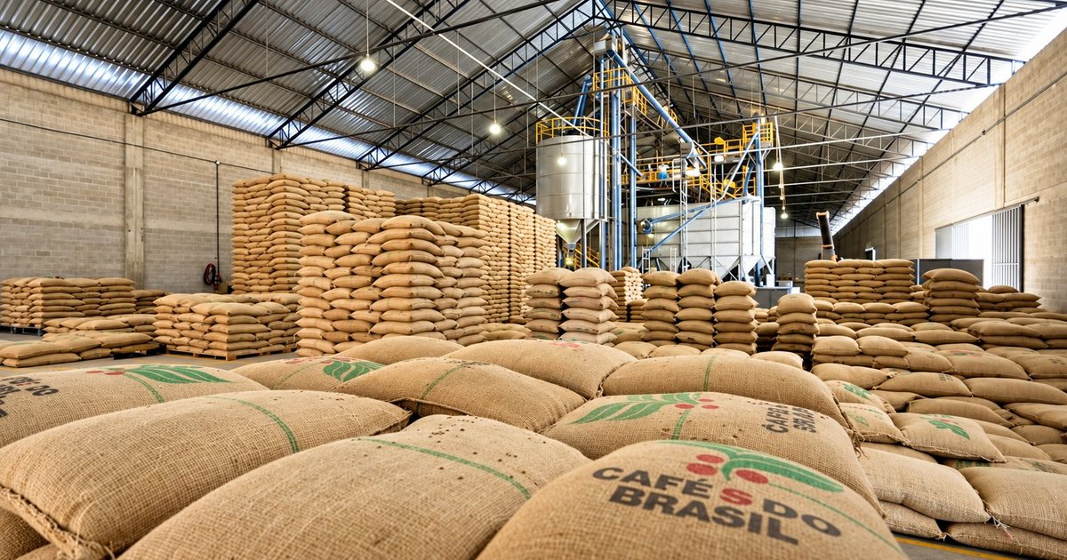 Café capixaba bate recordes lá fora. Mas como está a vida de quem produz aqui dentro?