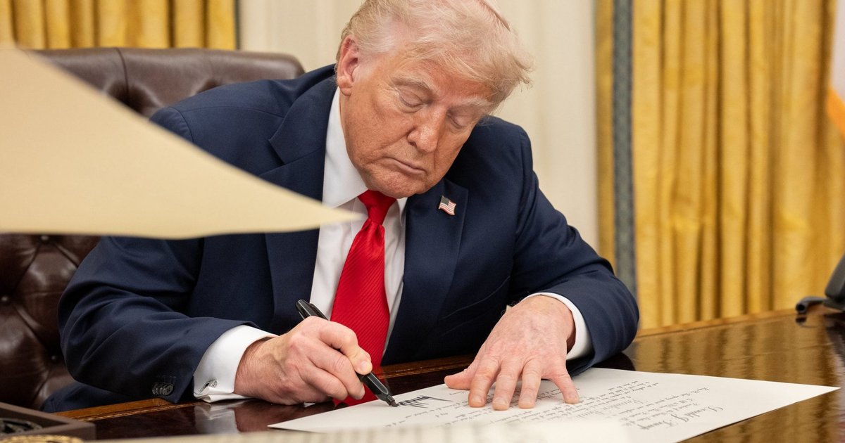 Café capixaba excluído de nova taxação de Trump