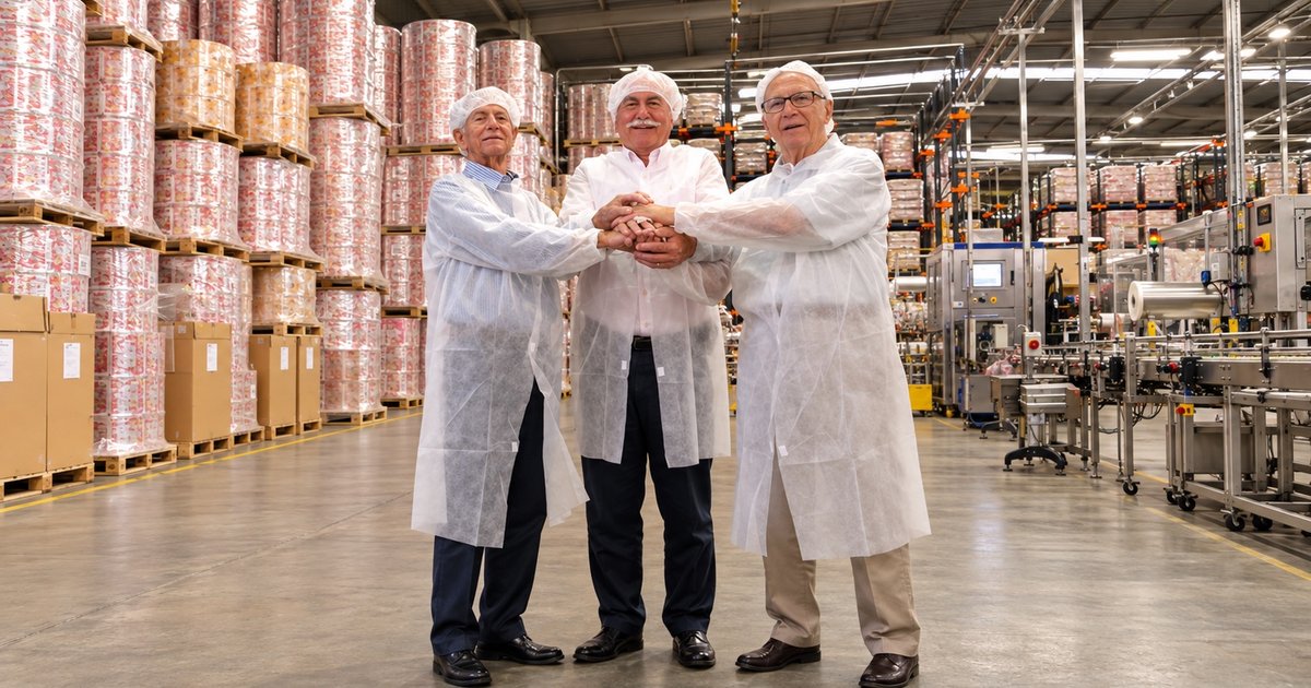 Faturamento das cooperativas equivale a 8,4% do PIB capixaba