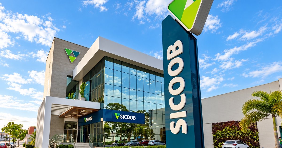 Cooperativas de crédito faturam R$ 9,7 bilhões no Espírito Santo