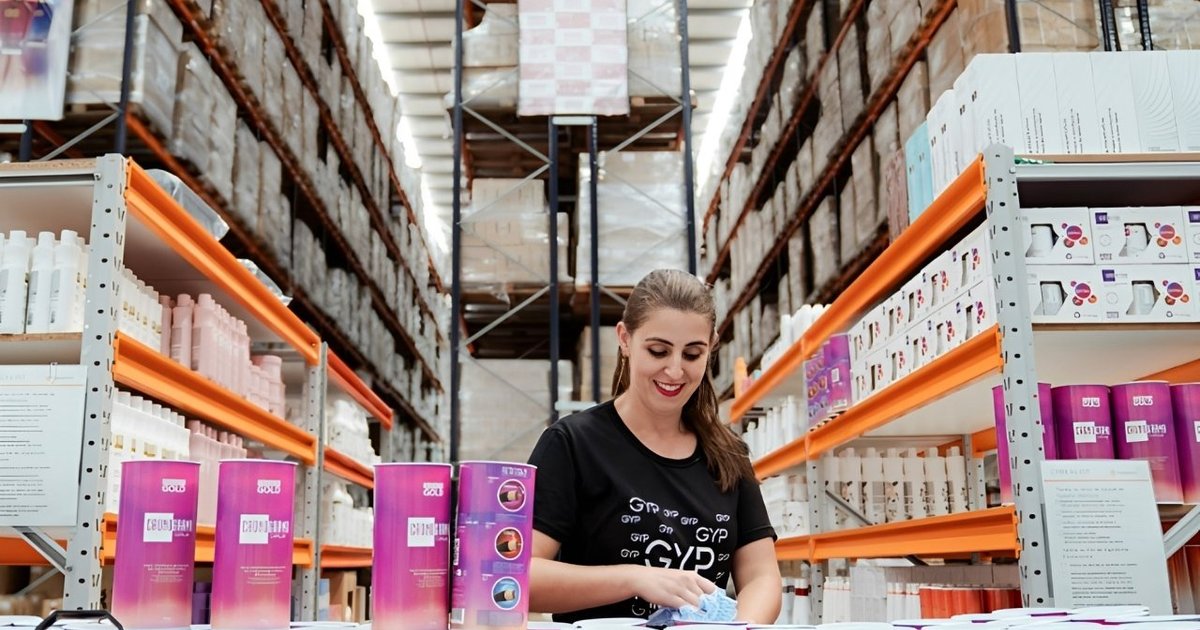Com live de 72 horas, empresa de Vitória pode entrar para o Guinness World Records