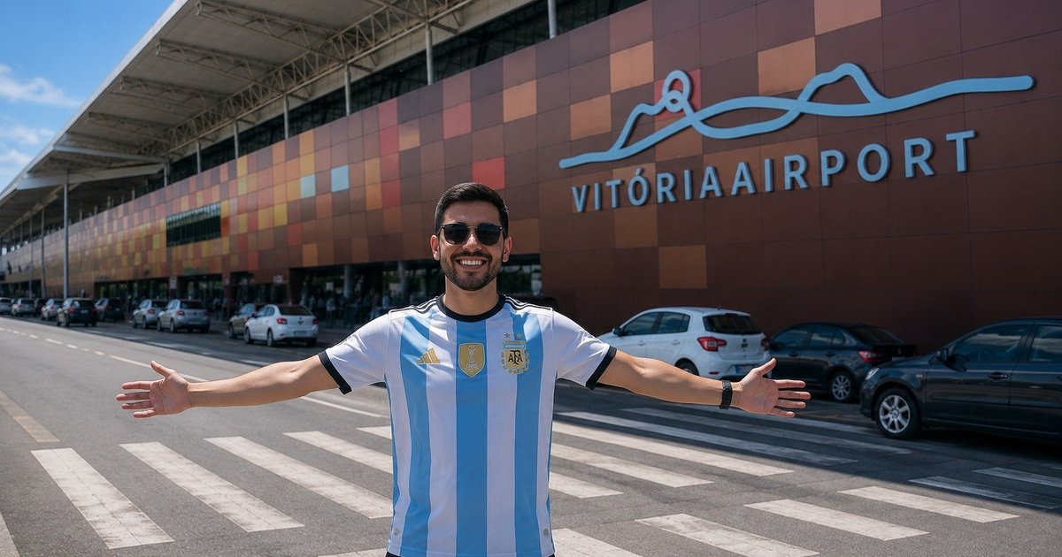 Espírito Santo mira mercado de 4 milhões de turistas argentinos e intensifica promoção internacional