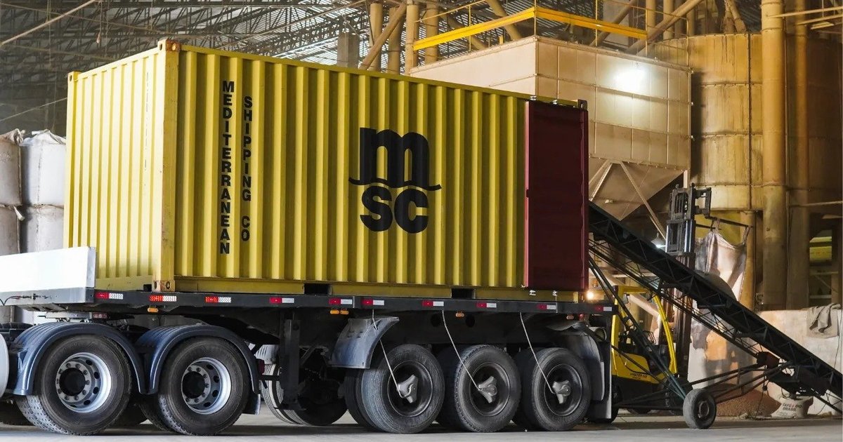 Exportações do agro capixaba somam R$ 4,6 bi; pimenta ganha protagonismo inédito