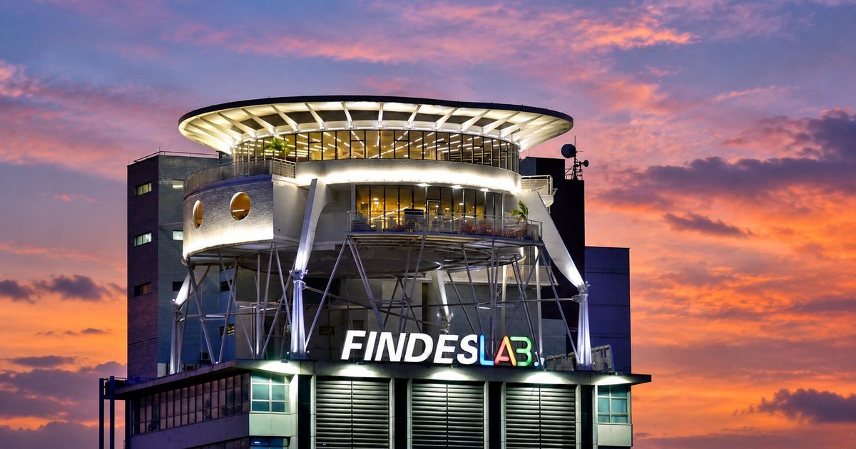 Findes: Indústria capixaba ganha diagnóstico gratuito para adotar IA
