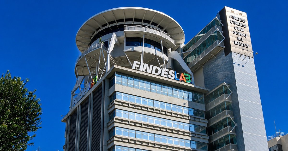 Com investimento de R$ 8 milhões, Findes leva inteligência artificial para dentro das fábricas capixabas