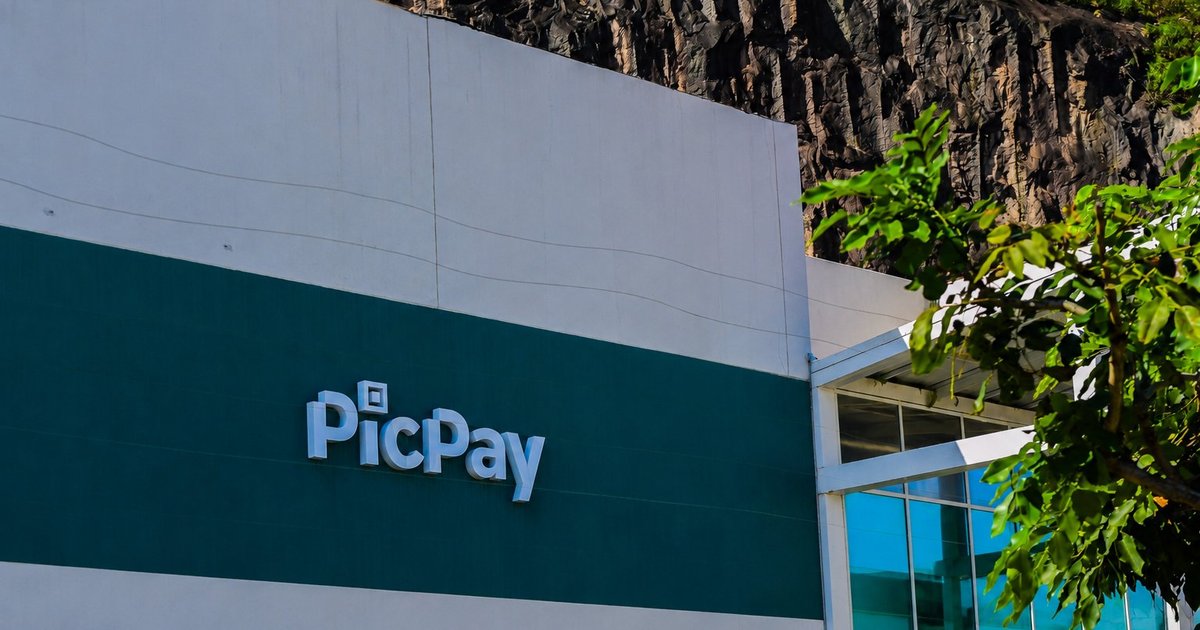 Criado em Vitória, PicPay tem R$90 milhões bloqueados em investigação do Ministério Público do DF