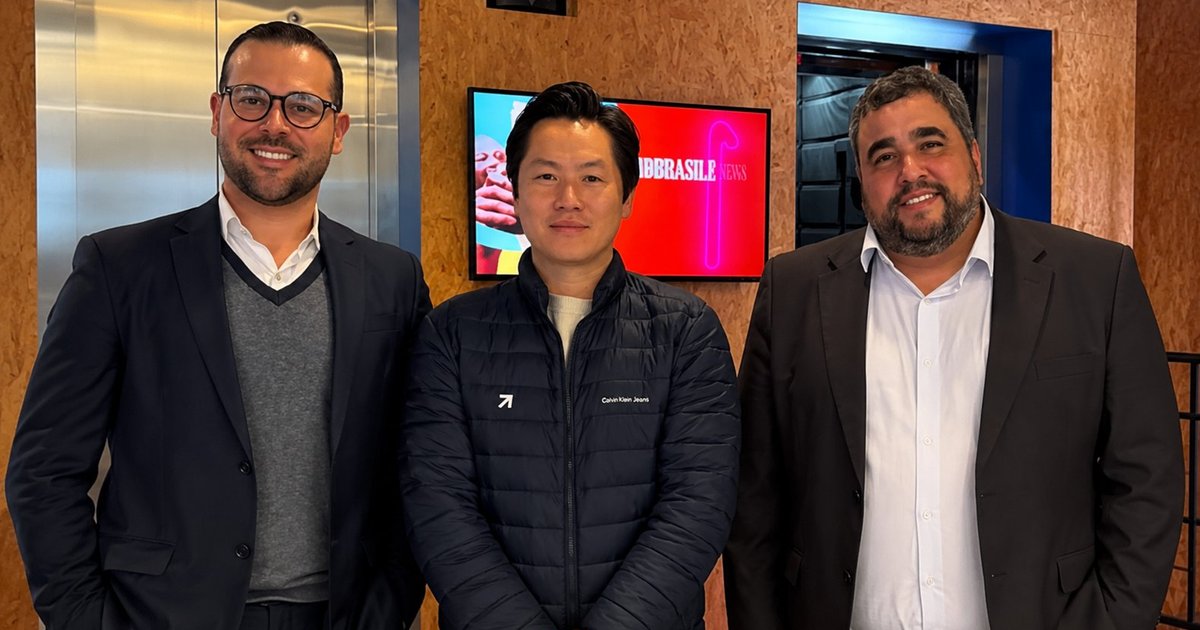 Depois de “fake news” envolvendo a Amazon, Prefeitura de Guarapari agora diz conversar com chinesa Alibaba para terminal aeroportuário