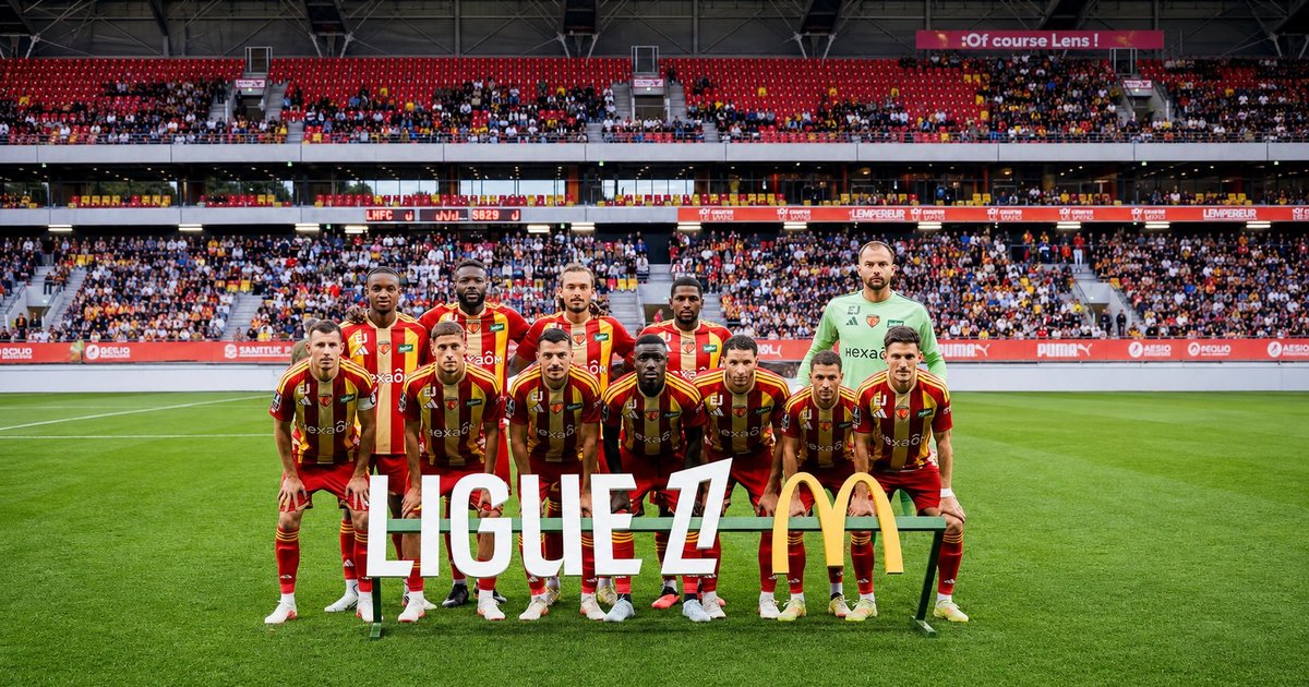 Capixabas investem R$ 5 milhões no Le Mans e levam o clube francês à 1ª divisão