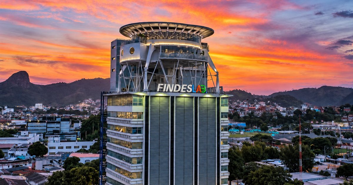 Findes: Investimentos de R$ 104,3 bilhões aumentam pressão por mão de obra no Espírito Santo