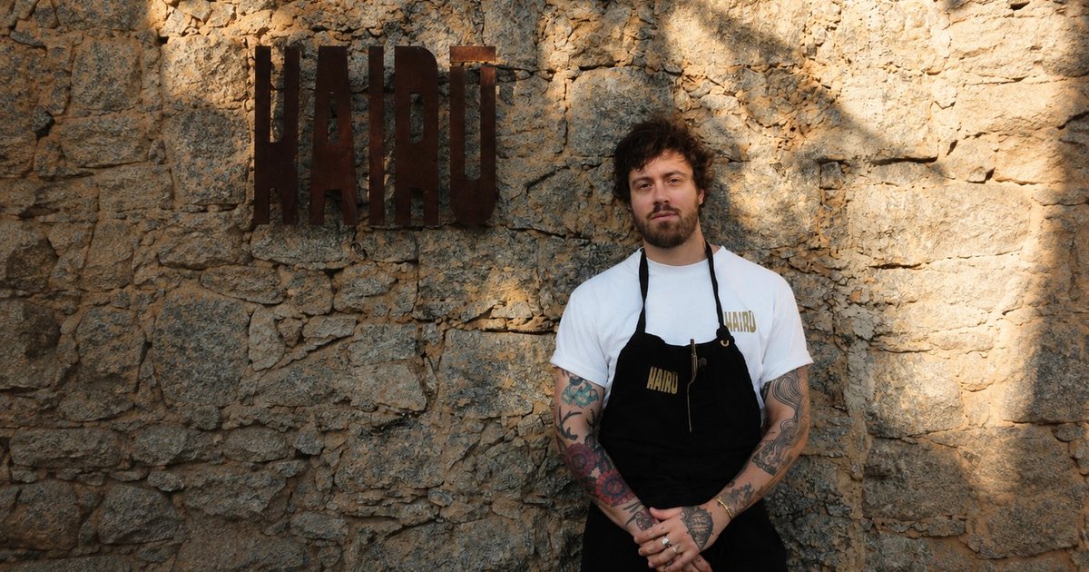 Restaurante capixaba entra em lista dos melhores restaurantes da Forbes e projeta Vila Velha no mapa da gastronomia brasileira