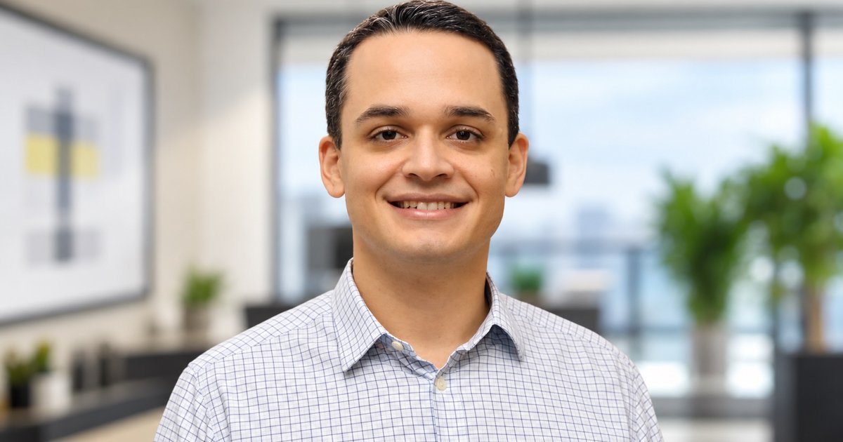 Lorenzo Pazolini é eleito governador do Espírito Santo; o que esperar na economia?