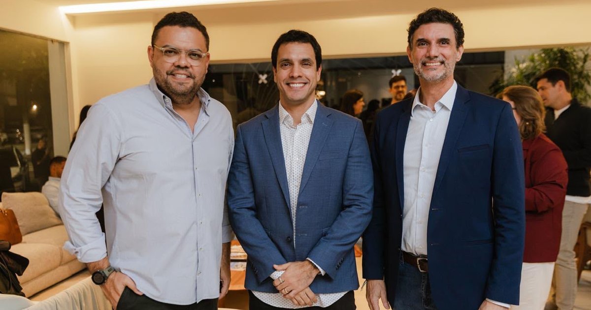 Construtora com 40 anos de história projeta R$ 150 milhões em VGV na Praia do Canto