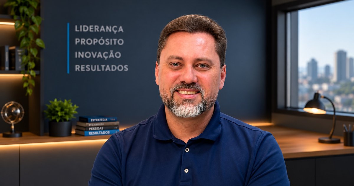 Startup capixaba Nargos quer transformar os consultórios ociosos em negócio para profissionais da saúde