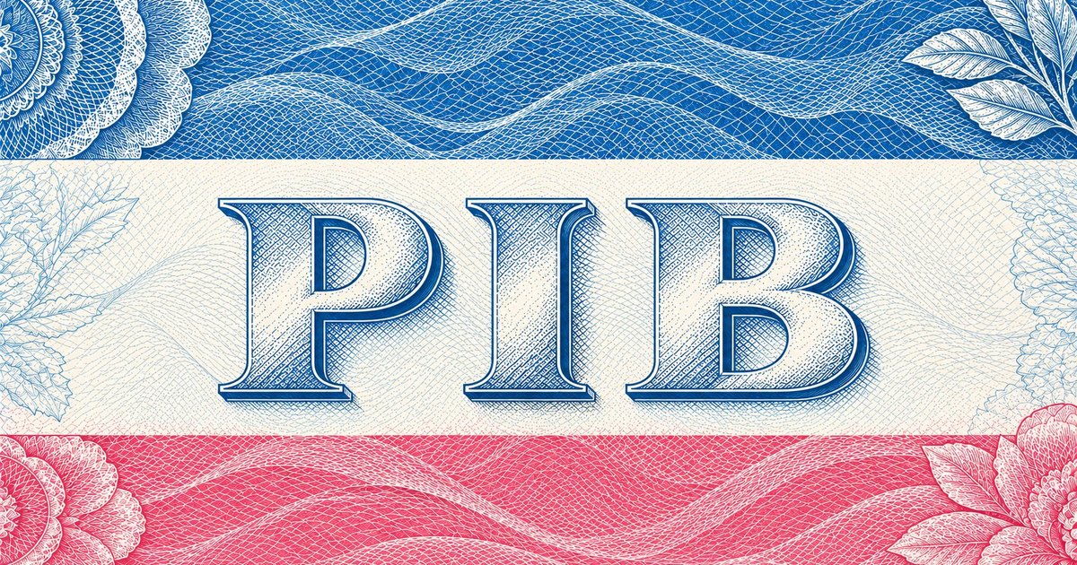 O PIB do Espírito Santo cresceu. E o capixaba, ficou mais rico?