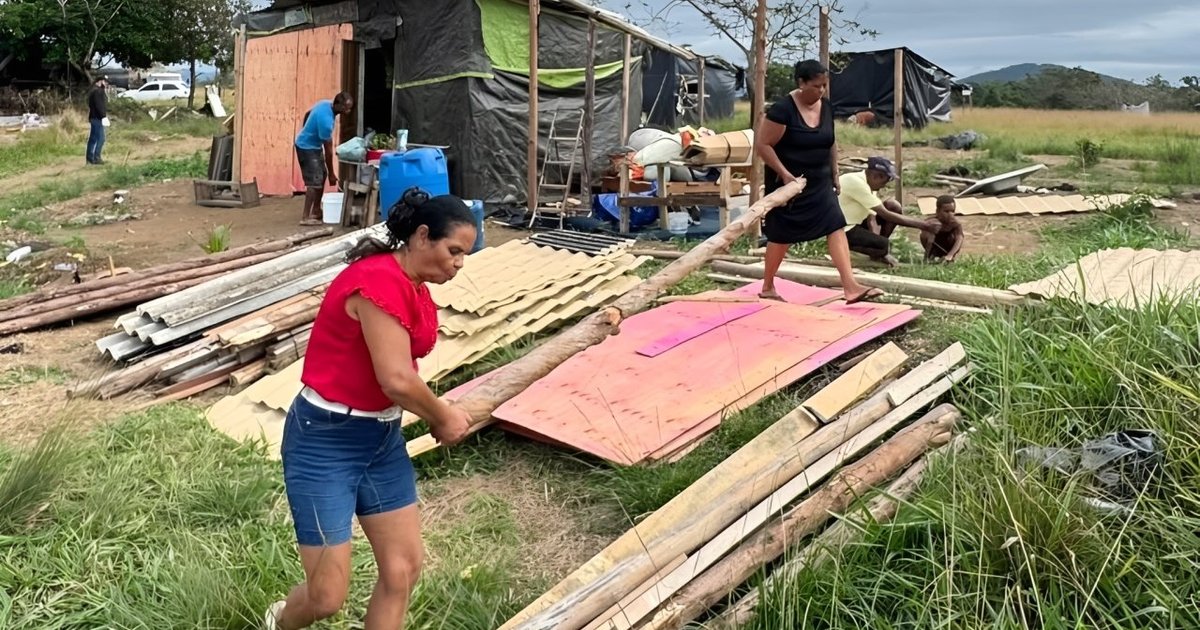 Prefeitura de Cachoeiro pede desocupação imediata de área invadida por MST e reforça segurança jurídica no campo
