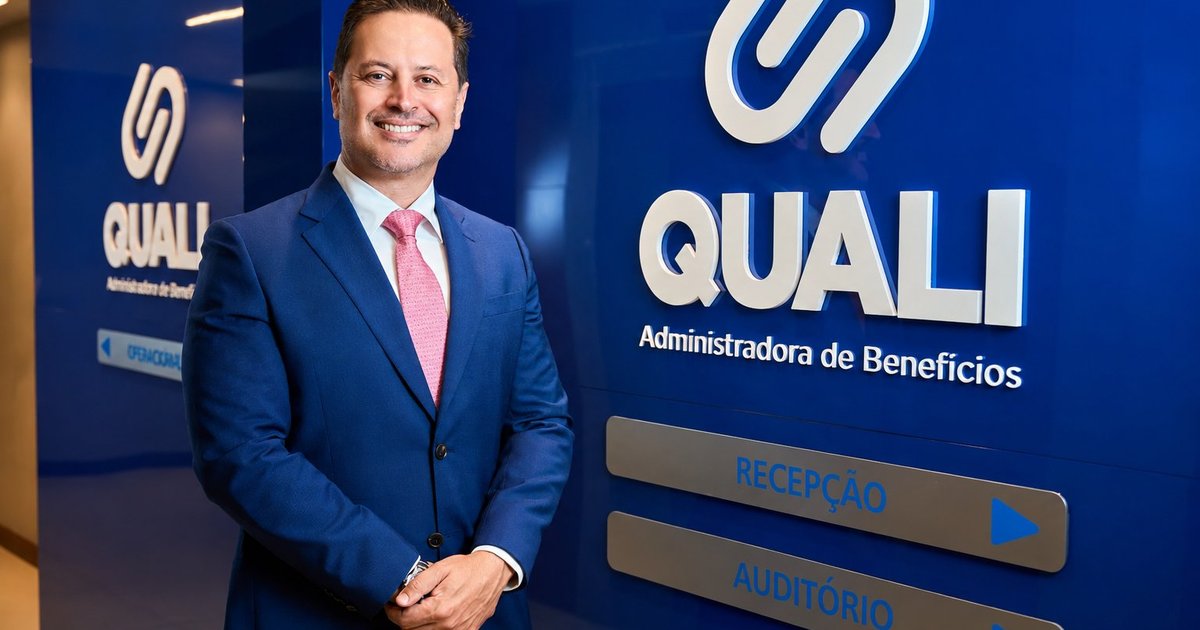 Capixaba QualiSaúde salta de 5 mil para 56 mil beneficiários em dois anos e chega a 21 estados