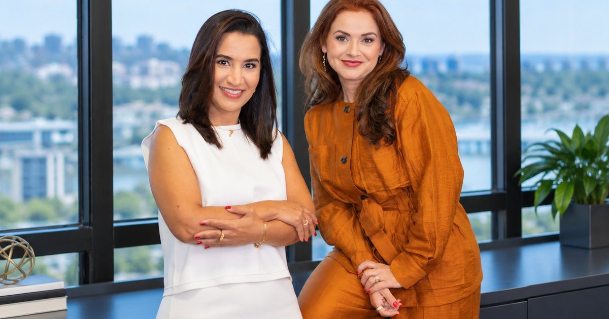 Rhopen é a única capixaba em aceleração global para negócios liderados por mulheres 