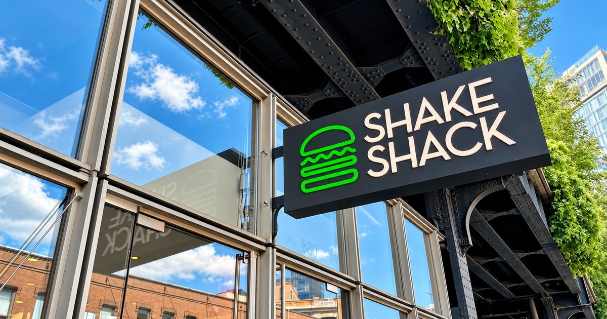 Dono do Outback Vitória quer Shake Shack na capital capixaba