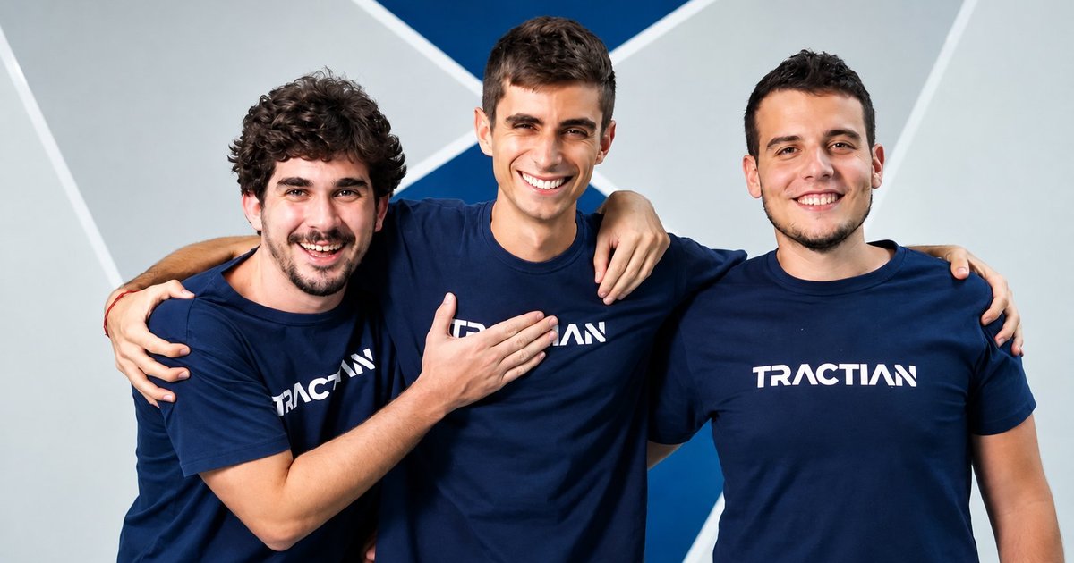 Startup com sócio capixaba vira 'unicórnio' com valor de US$ 1,4 bilhão