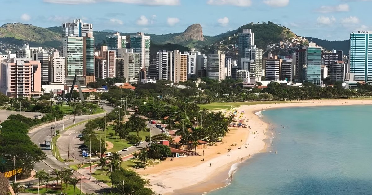 A visão dos construtores sobre o aumento de preços de imóveis no Espírito Santo