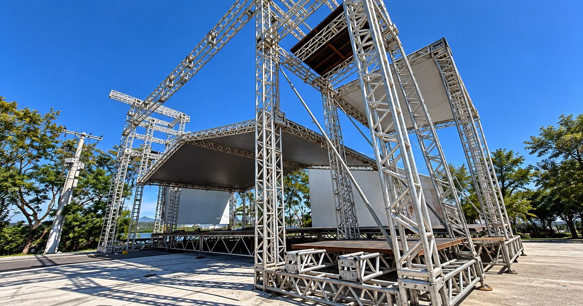 Vital 2026 mobiliza cerca de mil profissionais antes da micareta em Vitória