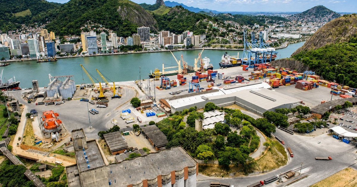 Vports fatura R$ 173 milhões no primeiro semestre, alta de 20%