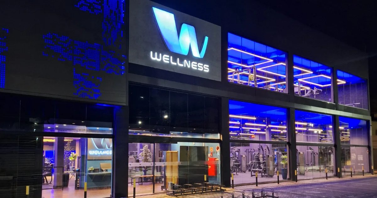 Wellness anuncia expansão de R$ 150 milhões e acelera crescimento no Brasil